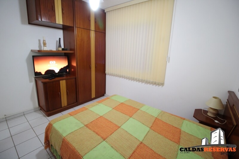 Foto /fotos/cr/imoveis/047-B0101/fotos/047-B0101 (7).JPG